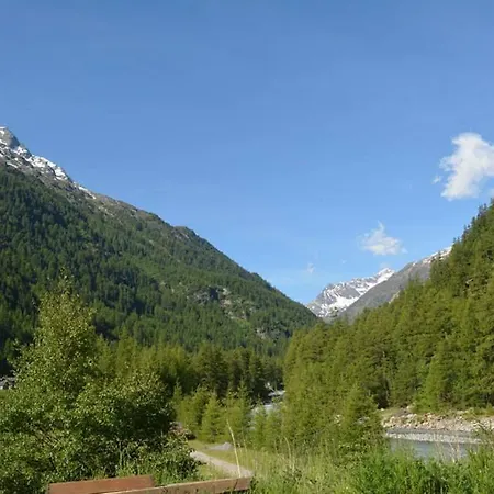 Casa de Férias Valsora