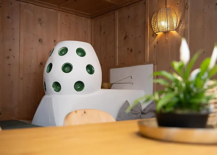 Valsora Сasa de vacaciones *