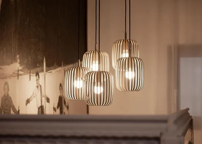 Valsora Сasa de vacaciones *