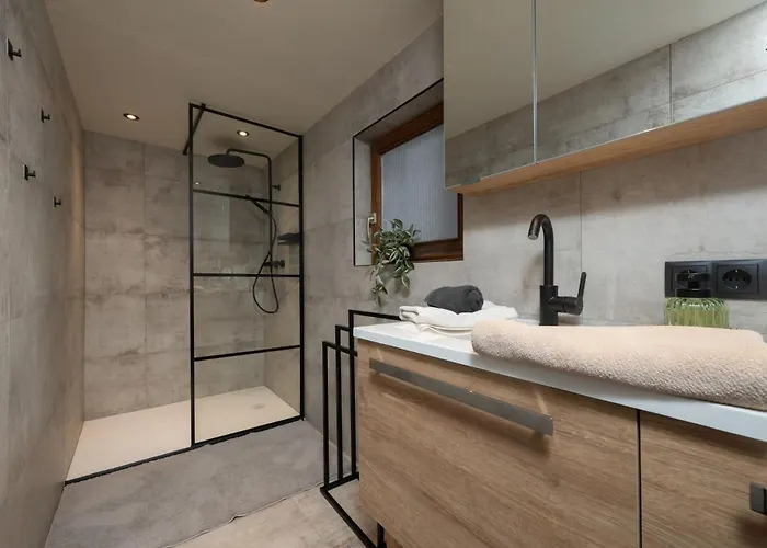 Сasa de vacaciones Valsora