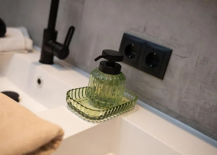 Valsora Сasa de vacaciones *