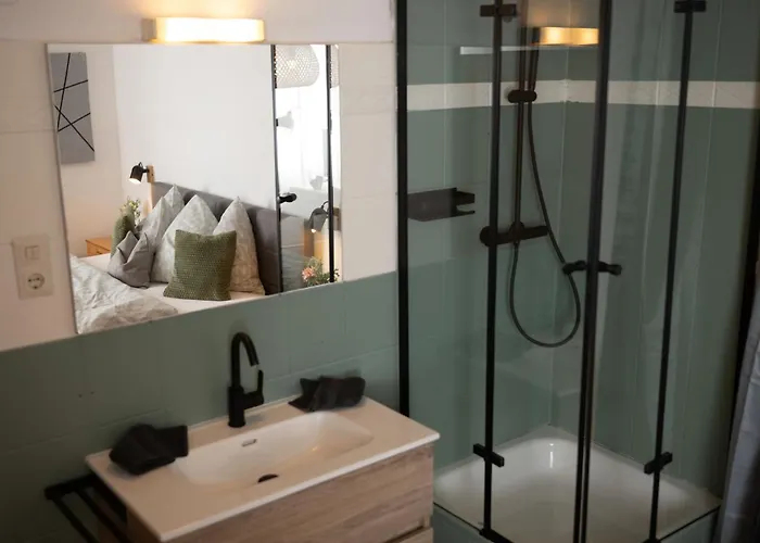 Сasa de vacaciones Valsora *