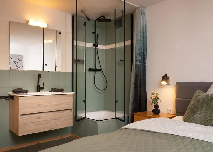 Valsora Сasa de vacaciones