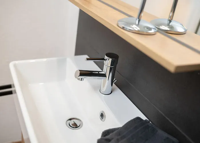 Сasa de vacaciones Valsora Sölden