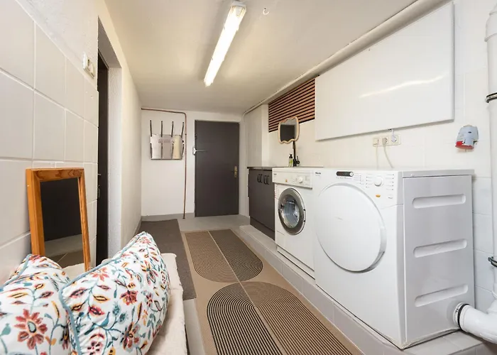 Сasa de vacaciones Valsora