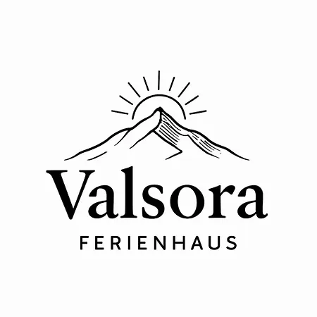 Valsora * Зёльден